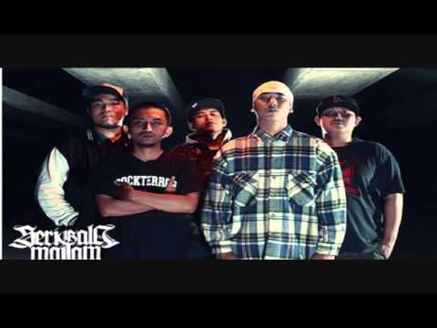 SERIGALA MALAM - Full Album Leght by Piggy Bank