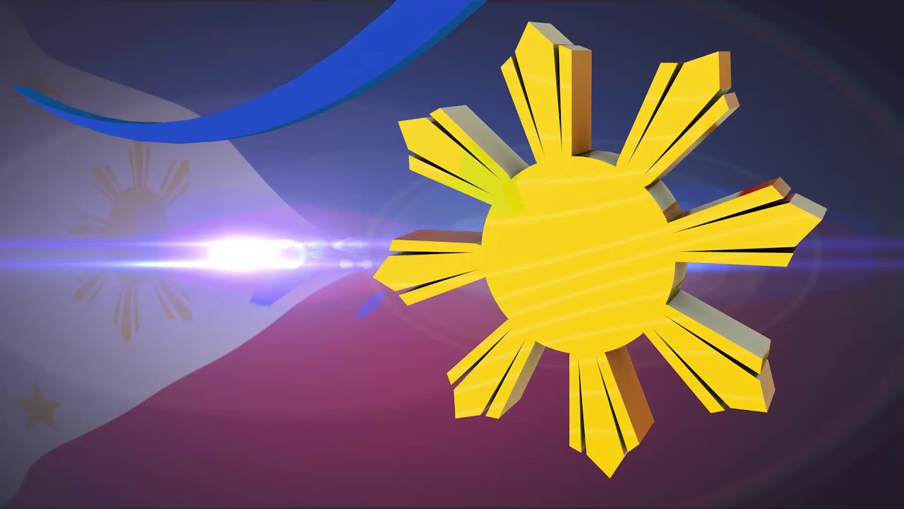 Kalayaan 2017 (Filipino Event by the Philippine Consulate of Dubai and Northern Emirates)