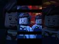 The Twins🐟🤣| #LegoBatmanLegacyOfTheDarkKnight #LegoBatman #WarnerBros #UnrealEngine5 #TtgGaming
