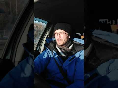 Увольнение за отказ от вакцинации. Коронавирусная инфекция.