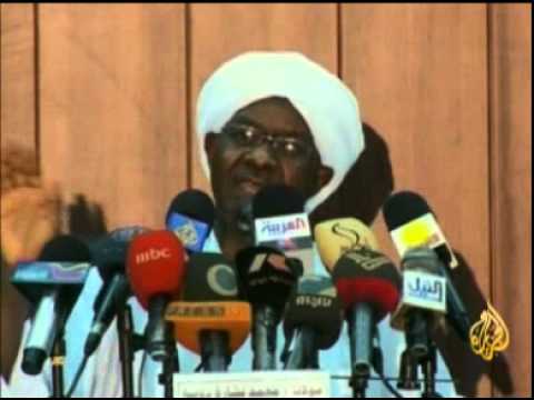 السودان تصادر عددي صحيفتي "اليوم التالي" و "التيار"