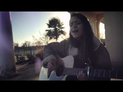 Yvette - Steady