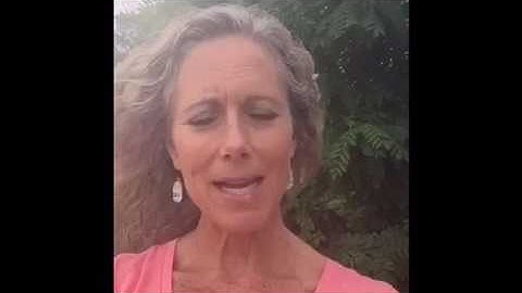 KIN 321 Introduction to the professors