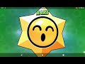J'ouvre enfin les 100 Starr drops !