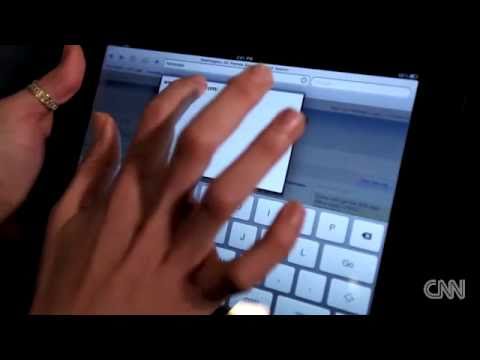 Sex for sale on the internet