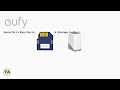 Can You Give Guest Access To Eufy Camera? Sharing, Permissions & Security Guide