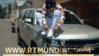 La Bodega - Rt mundial