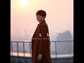 [MR 제거] SUNG SI KYUNG - さよならは言わない