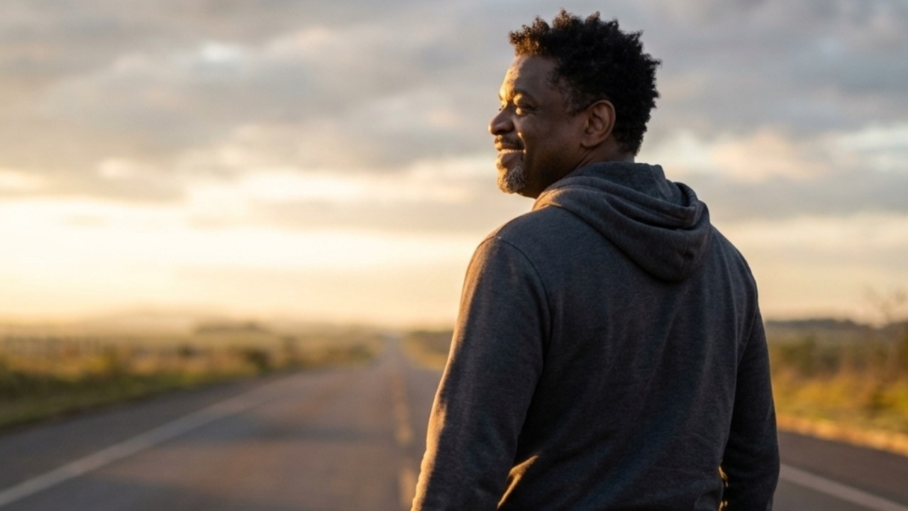 Samuel Batista Filho – Filho da Fé — Transcript