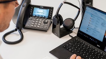 Migrate from ShoreTel 14.2 to Mitel Connect