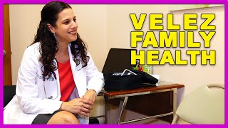 Putting Patients First: The Direct Primary Care Model in Action | Emily Tells All Talk Show