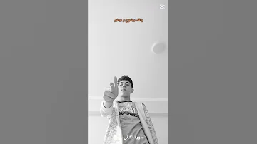 دبابه عدا علي الجميع 