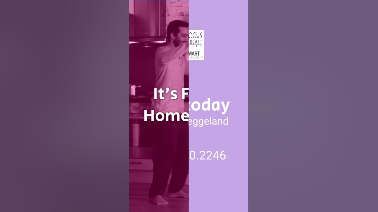 wow-this-is-the-best-way-to-buy-and-sell-a-house-in-todays-real-estate