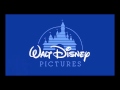 Walt Disney | Best Soundtracks