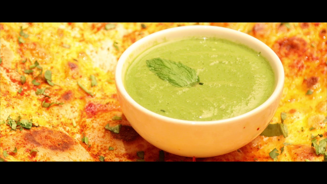 Karari Roti Elysian KARARI ROOMALI ROTI - YouTube