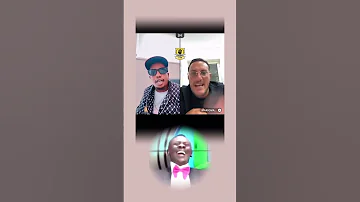 XUSEEN OG IYO MID BRAZILIYAANA MAXA KALA QABSADAY QOSOLKI ADUUNKA 