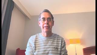 Download Lagu Prophetic Word: I Heard, “Don’t give up!” “Miracle …Miracles!” 🥹 MP3