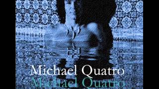 One By One -==- Michael Quatro [ HQ]