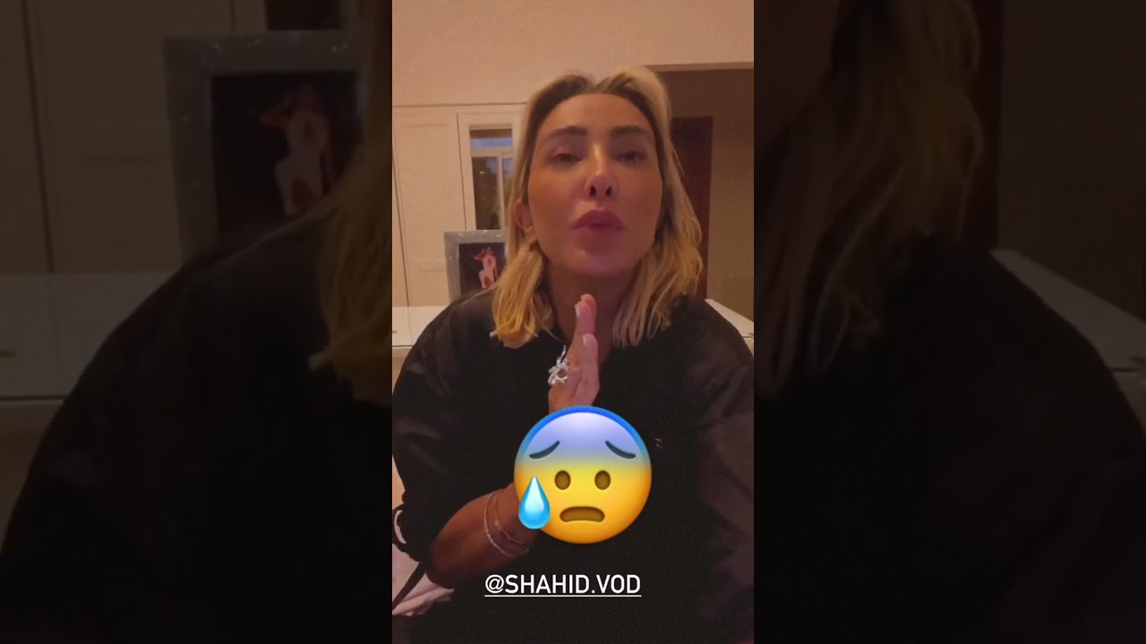 سرقة بيت جويل مردينيان بفرنسا 🤯😰