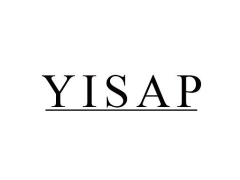 YISAP საგრანტო კონკურსი_YISAP Call for Applications