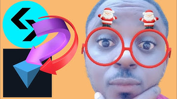 Transfer toncoin from bybit to tonkeeper - YouTube Step by step | USDT, Bitcoin, Toncoin