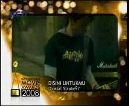 indonesia-movie-awards-2008_8a