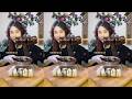MUKBANG ASMR | BEST FOOD COMPILATION | CHINESE FOOD | 食べる | 吃播 #咀嚼音 – Flavor Explosion!