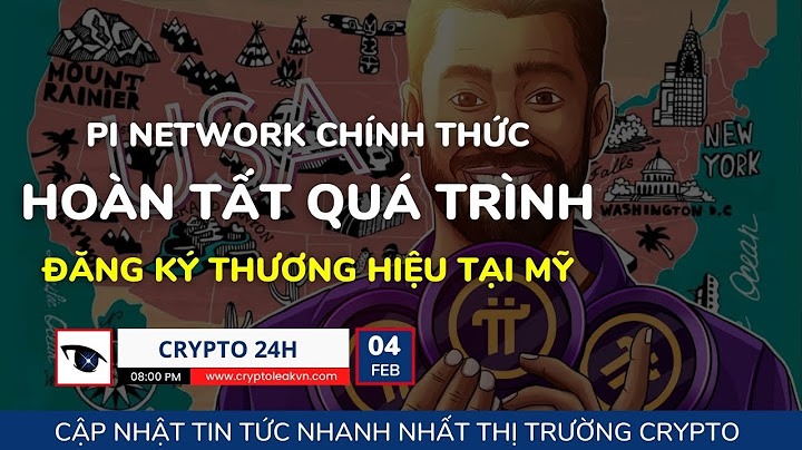 Dự án tien dien tư facebook khi nào ra đời năm 2024