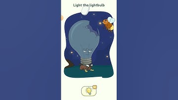 Dop- 2 impossible level 🧐 delete one part #shorts #viral #dop2 #shortsfeed #shortvideo