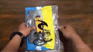 Boxerq Review Celana Boxer Kolor Surfinclo Surfing Pantai Grosir Murah