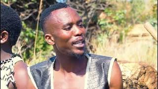 Tsholotsho Stars ft Sgodo ( ISEPA YEHOTELA )Music Video }single Rhumba 2023 hit song