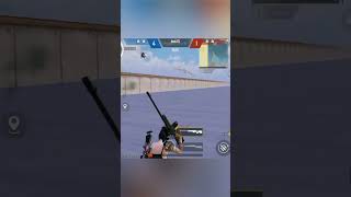 а ведь это правда #pubgmobile #пабг #пабгмобайл #pubg #пацан #подпишись