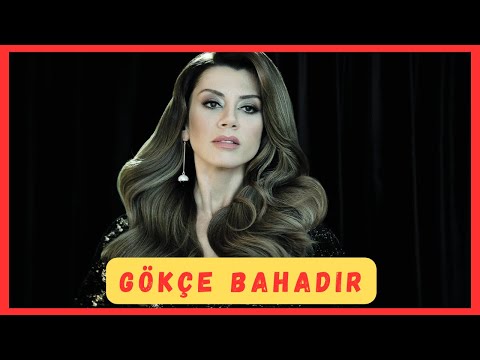 Gökçe Bahadır: Actuaciones