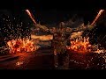 God of War - Time Attack: Hybrid Build - 74 kills (Give Me God of War)