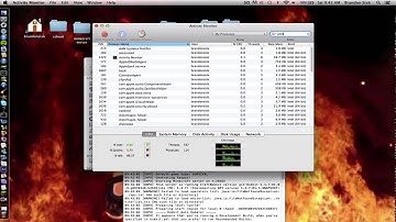 Minecraft Bukkit Server Tutorial 1.4.7 ( NO HAMACHI ) USE 25565 for portmap not 25575