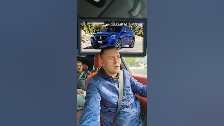 BMW всего за $30,000 ! на границе с Казахстаном . Смотрите до конца, чтобы узнать, что по чем!
