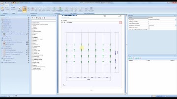 Engineering Report: Creating Calculation Package - Theres A Better Way