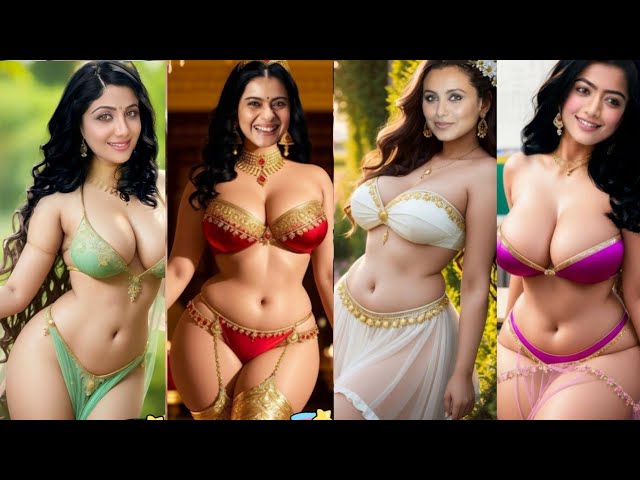 Sonakshi Sinha hot song Hindi Salman Sonakshi Sinha hot song in saree Sonakshi  Sinha hot songs new - YouTube