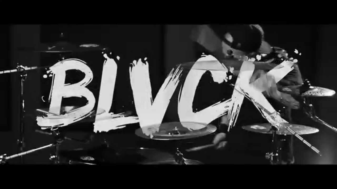 BLVCK 6 TEASER (OT BEATZ BLVCK FRIDAY Anthem (Stewart