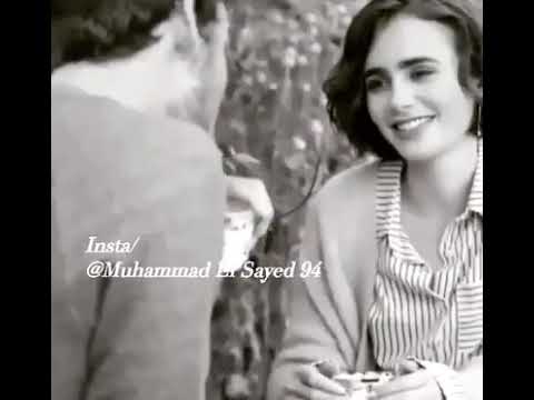 وأمانة يادنيا أمانة تاخدينا للفرحة أمانة 