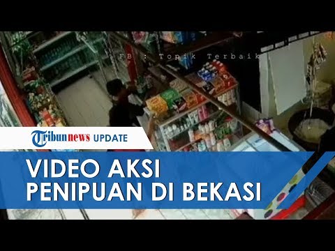 video-viral-perempuan-tipu-pedagang-di-bekasi-dengan-modus-uang-kembalian-yang-kurang