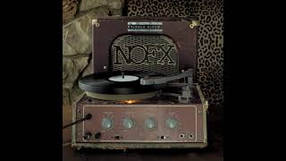 NOFX - Doors and fours (español)