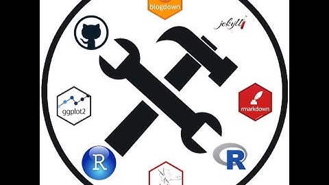 Geek Week: Docker for R users. 1b-Running Docker in Codespaces