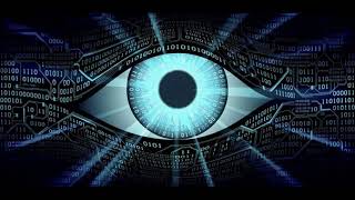 Djedjotronic - Global Surveillance