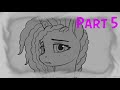 MLP G5 Animatic 