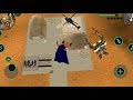 Vegas Crime Simulator 79