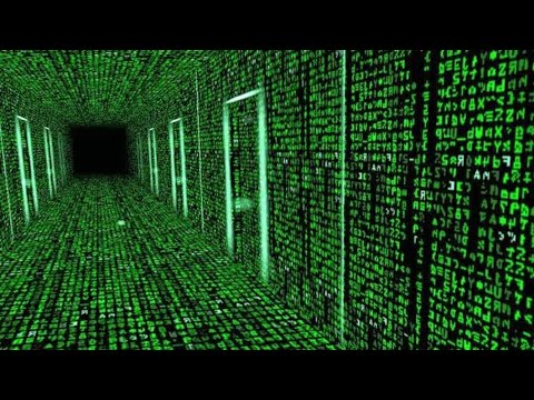 FACEBOOK TERMUX CODING WITH PROOF