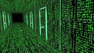 FACEBOOK TERMUX CODING WITH PROOF