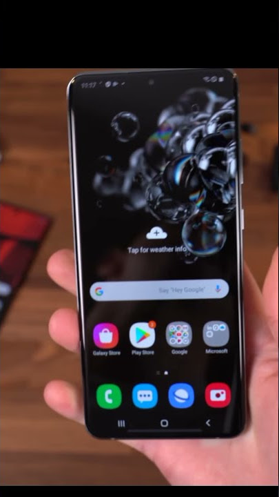 144p ➡️ 4k 8k video