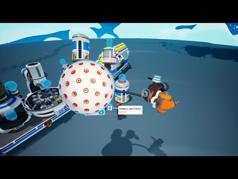 Easy Way to Install Cheat Engine for Astroneer & Other Games GUIDE - MR.  DAVE PIZZA!